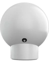 Buy Yeelight Sunset Projection Lamp - YLT068 - {ean13} - Home Screen Store Europe