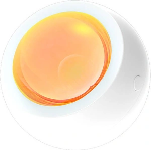 Kup Projektionslampe Yeelight Sunset - YLT068 - {ean13} - Sklep Home Screen