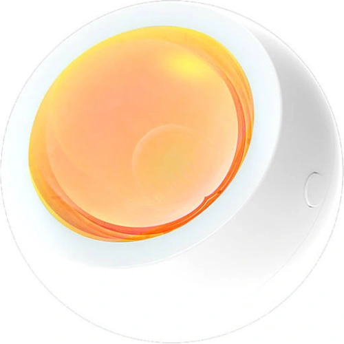 Buy Yeelight Sunset Projection Lamp - YLT068 - {ean13} - Home Screen Store Europe