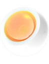 Buy Yeelight Sunset Projection Lamp - YLT068 - {ean13} - Home Screen Store Europe