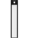 Yeelight Motion Sensor Closet Light 40cm 4000K (black)