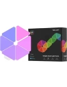 Lichtpaneele Yeelight Smart Light Panels