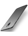 Kup Etui MSVII OnePlus 7 Sandstone Black - MS7235SBLK - {ean13} - Sklep Home Screen