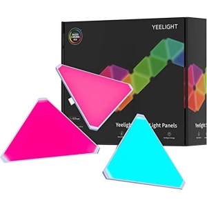 Kup Lichtpaneele Yeelight Smart Light Panels - YLT075 - {ean13} - Sklep Home Screen