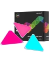 Kup Panele de iluminat Yeelight Smart Light Panels - YLT075 - {ean13} - Sklep Home Screen