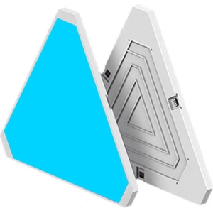 Kup Předloužení světelných panelů Yeelight Smart Light Panels - YLT076 - {ean13} - Sklep Home Screen