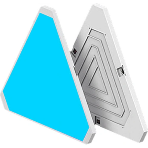 Kup Prelungirea panourilor de iluminat Yeelight Smart Light Panels - YLT076 - {ean13} - Sklep Home Screen