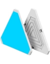 Verlängerung der Yeelight Smart Light Panels