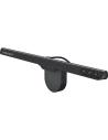 Monitorlampe Yeelight Light Bar YLODJ-0027 (schwarz)