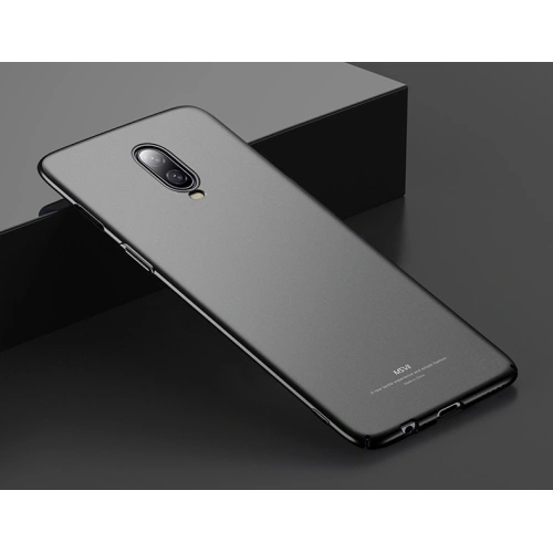 Buy MSVII OnePlus 7 Sandstone Black - MS7235SBLK - {ean13} - Home Screen Store Europe