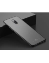 Buy MSVII OnePlus 7 Sandstone Black - MS7235SBLK - {ean13} - Home Screen Store Europe