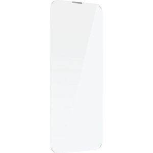 Kup Tvrzené sklo 0.3mm Baseus Crystal Apple iPhone 16e / 14 / 13 / 13 Pro [2 PACK] - BSU3291 - {ean13} - Sklep Home Screen