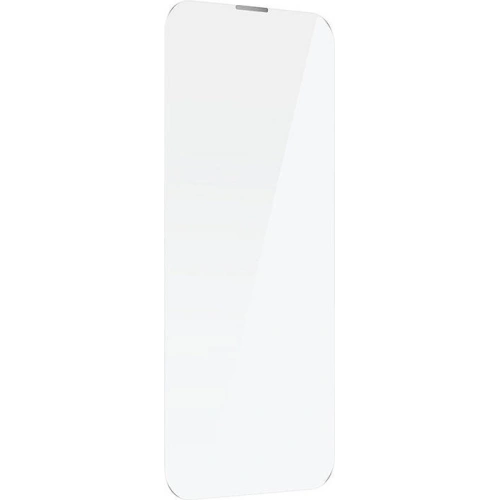 Kup Tvrzené sklo 0.3mm Baseus Crystal Apple iPhone 16e / 14 / 13 / 13 Pro [2 PACK] - BSU3291 - {ean13} - Sklep Home Screen