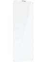 Kup Szkło hartowane 0.3mm Baseus Crystal Apple iPhone 16e / 14 / 13 / 13 Pro [2 PACK] - BSU3291 - {ean13} - Sklep Home Screen