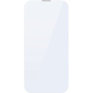 Kup Szkło hartowane 0.3mm Baseus Crystal Apple iPhone 16e / 14 / 13 / 13 Pro [2 PACK] - BSU3291 - {ean13} - Sklep Home Screen