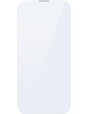 Kup Tvrzené sklo 0.3mm Baseus Crystal Apple iPhone 16e / 14 / 13 / 13 Pro [2 PACK] - BSU3291 - {ean13} - Sklep Home Screen