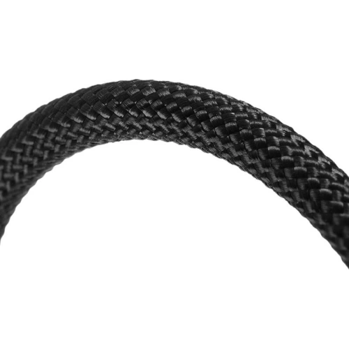 Buy Baseus Explorer USB-C - Lightning Cable 20W 1m (black) - BSU3294BLK - {ean13} - Home Screen Store Europe