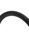 Buy Baseus Explorer USB-C - Lightning Cable 20W 2m (czarny) - BSU3295BLK - {ean13} - Home Screen Store Europe