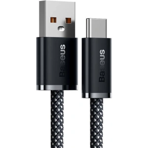 Baseus Dynamic Series USB - USB-C 100W 1m (gray)