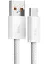 Kup Cablul Baseus Dynamic Series USB - USB-C 100W 1m (alb) - BSU3297WHT - {ean13} - Sklep Home Screen