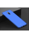 Kup Etui MSVII OnePlus 7 Modré - MS7234BLU - {ean13} - Sklep Home Screen