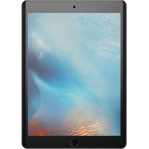Kup Matte fólia a képernyőhöz 0.15mm Baseus Papírszerű Apple iPad mini 7.9 2015/2019 (4. és 5. generáció) - BSU3317 - {ean13} - Sklep Home Screen