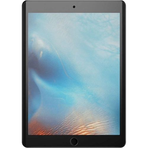 Kup Folia mată pentru ecran 0.15mm Baseus asemănătoare cu hârtia Apple iPad mini 7.9 2015/2019 (a 4-a și a 5-a generație) - BSU3317 - {ean13} - Sklep Home Screen