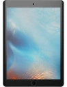 Matte fólia a képernyőhöz 0.15mm Baseus Papírszerű Apple iPad mini 7.9 2015/2019 (4. és 5. generáció)