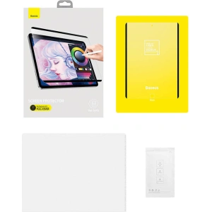 Kup Matte fólia a képernyőhöz 0.15mm Baseus Papírszerű Apple iPad mini 7.9 2015/2019 (4. és 5. generáció) - BSU3317 - {ean13} - Sklep Home Screen