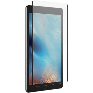 Kup Matte fólia a képernyőhöz 0.15mm Baseus Papírszerű Apple iPad mini 7.9 2015/2019 (4. és 5. generáció) - BSU3317 - {ean13} - Sklep Home Screen