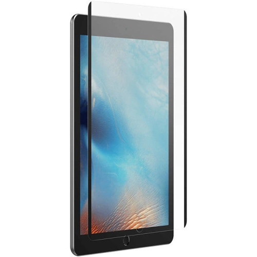 Buy Baseus Paper-like Screen Protector 0.15mm Apple iPad mini 7.9 2015/2019 (4. i 5. gen) - BSU3317 - {ean13} - Home Screen Store Europe