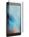 Buy Baseus Paper-like Screen Protector 0.15mm Apple iPad mini 7.9 2015/2019 (4. i 5. gen) - BSU3317 - {ean13} - Home Screen Store Europe