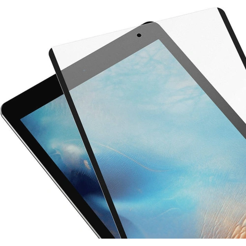 Buy Baseus Paper-like Screen Protector 0.15mm Apple iPad mini 7.9 2015/2019 (4. i 5. gen) - BSU3317 - {ean13} - Home Screen Store Europe