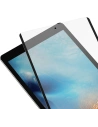 Kup Mattfolie für den Bildschirm 0.15mm Baseus Paper-like Apple iPad mini 7.9 2015/2019 (4. und 5. Generation) - BSU3317 - {ean13} - Sklep Home Screen