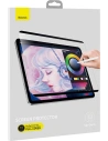 Buy Baseus Paper-like Screen Protector 0.15mm Apple iPad mini 7.9 2015/2019 (4. i 5. gen) - BSU3317 - {ean13} - Home Screen Store Europe