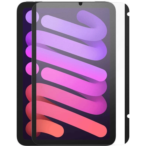 Kup Matná fólie na obrazovku 0.15mm Baseus Paper-like Apple iPad mini 2021 (6. generace) - BSU3318 - {ean13} - Sklep Home Screen