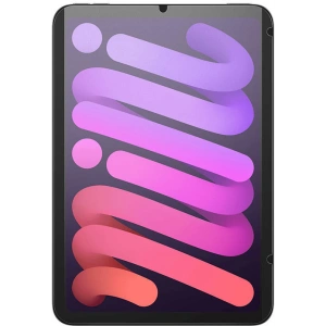Kup Matowa folia na ekran 0.15mm Baseus Paper-like Apple iPad mini 2021 (6. generacji) / iPad mini 8.3" 2024 (7. generacji) - BSU3318 - {ean13} - Sklep Home Screen