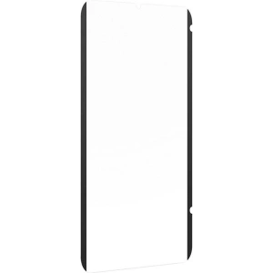 Kup Matt képernyőfólia 0.15mm Baseus Papírhatású Apple iPad mini 2021 (6. generáció) / iPad mini 8.3" 2024 7gen - BSU3318 - {ean13} - Sklep Home Screen