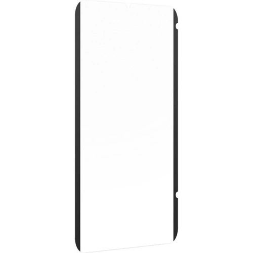 Kup Matt képernyőfólia 0.15mm Baseus Papírhatású Apple iPad mini 2021 (6. generáció) / iPad mini 8.3" 2024 7gen - BSU3318 - {ean13} - Sklep Home Screen