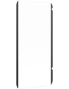 Kup Matte Folie für den Bildschirm 0.15mm Baseus Paper-like Apple iPad mini 2021 (6. Generation) / iPad mini 8.3" 2024 7gen - BSU3318 - {ean13} - Sklep Home Screen