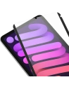Kup Matte Folie für den Bildschirm 0.15mm Baseus Paper-like Apple iPad mini 2021 (6. Generation) / iPad mini 8.3" 2024 7gen - BSU3318 - {ean13} - Sklep Home Screen