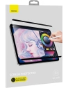 Kup Matt képernyőfólia 0.15mm Baseus Papírhatású Apple iPad mini 2021 (6. generáció) / iPad mini 8.3" 2024 7gen - BSU3318 - {ean13} - Sklep Home Screen