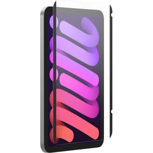 Kup Matowa folia na ekran 0.15mm Baseus Paper-like Apple iPad mini 2021 (6. generacji) / iPad mini 8.3" 2024 (7. generacji) - BSU3318 - {ean13} - Sklep Home Screen
