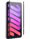 Kup Matte Folie für den Bildschirm 0.15mm Baseus Paper-like Apple iPad mini 2021 (6. Generation) / iPad mini 8.3" 2024 7gen - BSU3318 - {ean13} - Sklep Home Screen