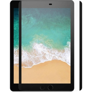 Buy Baseus Paper-like Screen Protector 0.15mm Apple iPad 9.7 2017/2018 (5. i 6. gen) - BSU3319 - {ean13} - Home Screen Store Europe