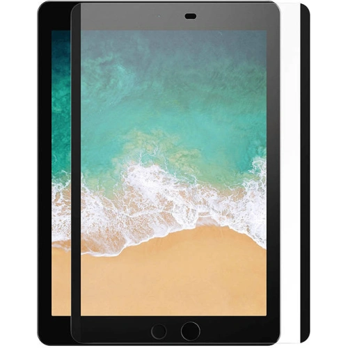 Buy Baseus Paper-like Screen Protector 0.15mm Apple iPad 9.7 2017/2018 (5. i 6. gen) - BSU3319 - {ean13} - Home Screen Store Europe