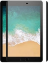 Matt képernyőfólia 0.15mm Baseus Papír-szerű Apple iPad 9.7 2017/2018 (5. és 6. generáció)