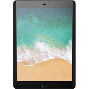 Kup Matowa folia na ekran 0.15mm Baseus Paper-like Apple iPad 9.7 2017/2018 (5. i 6. generacji) - BSU3319 - {ean13} - Sklep Home Screen
