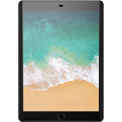 Buy Baseus Paper-like Screen Protector 0.15mm Apple iPad 9.7 2017/2018 (5. i 6. gen) - BSU3319 - {ean13} - Home Screen Store Europe