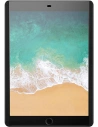 Kup Matowa folia na ekran 0.15mm Baseus Paper-like Apple iPad 9.7 2017/2018 (5. i 6. generacji) - BSU3319 - {ean13} - Sklep Home Screen